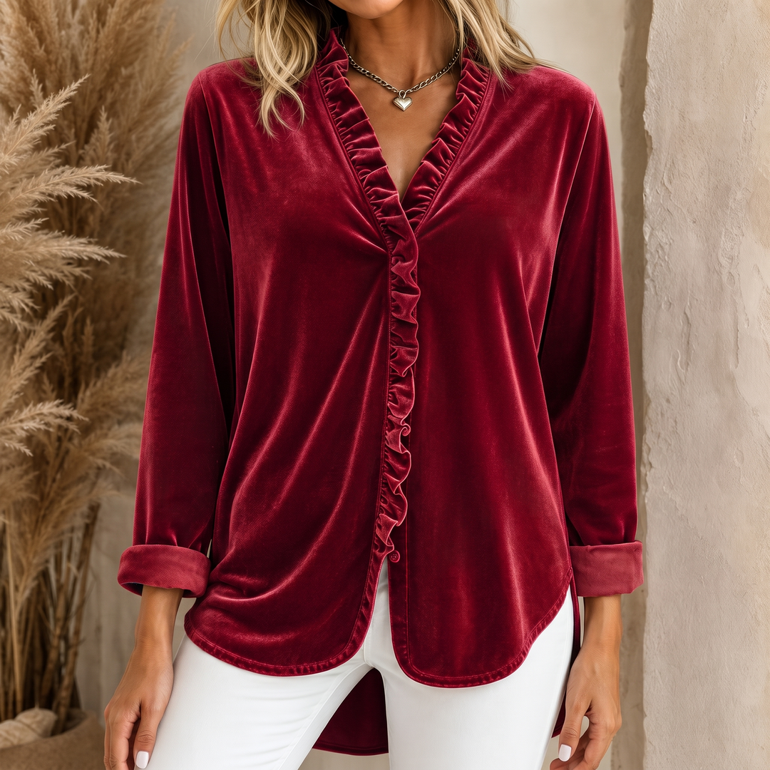Sophie | Women&