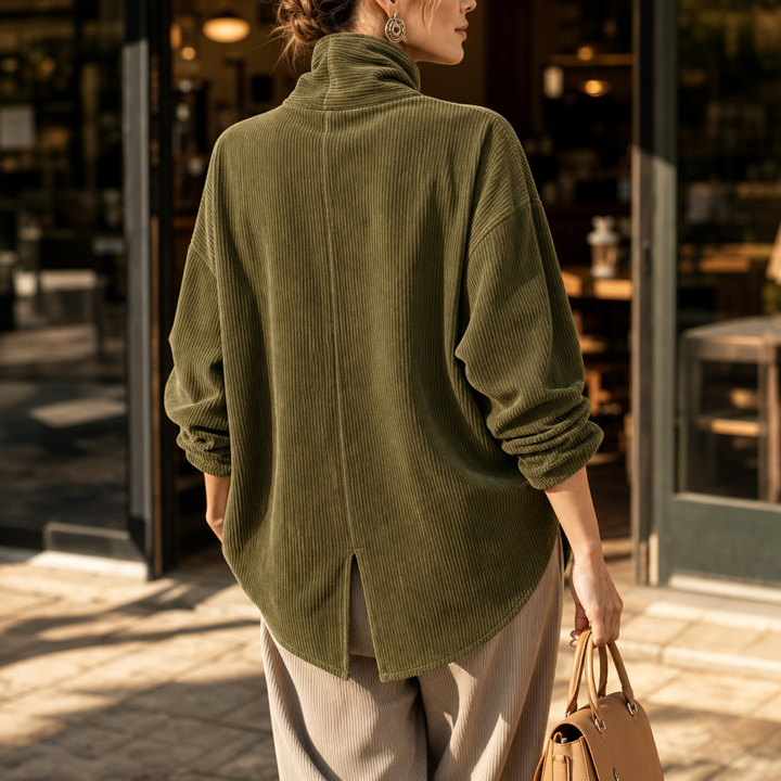 Vera | Women&
