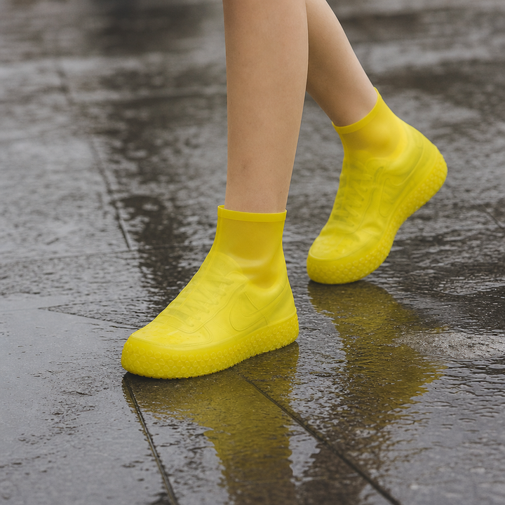 Celine | Women&