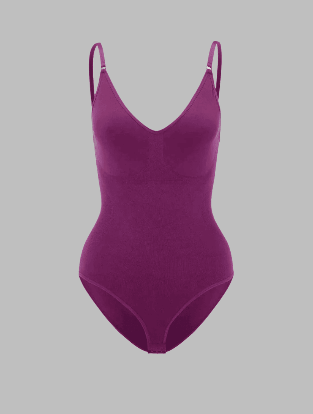 Avelisse | Snatched Shapewear Bodysuit