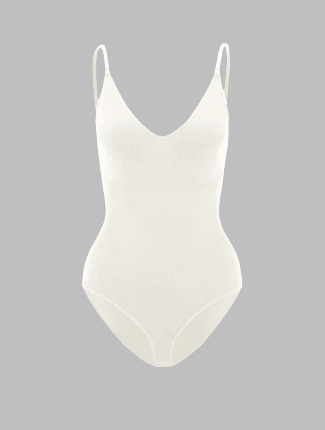 Avelisse | Snatched Shapewear Bodysuit