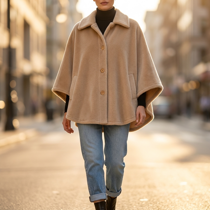 Lillian | Women&
