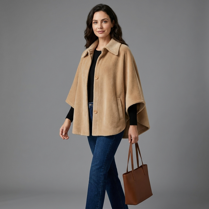 Lillian | Women&