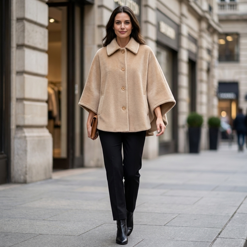 Lillian | Women&