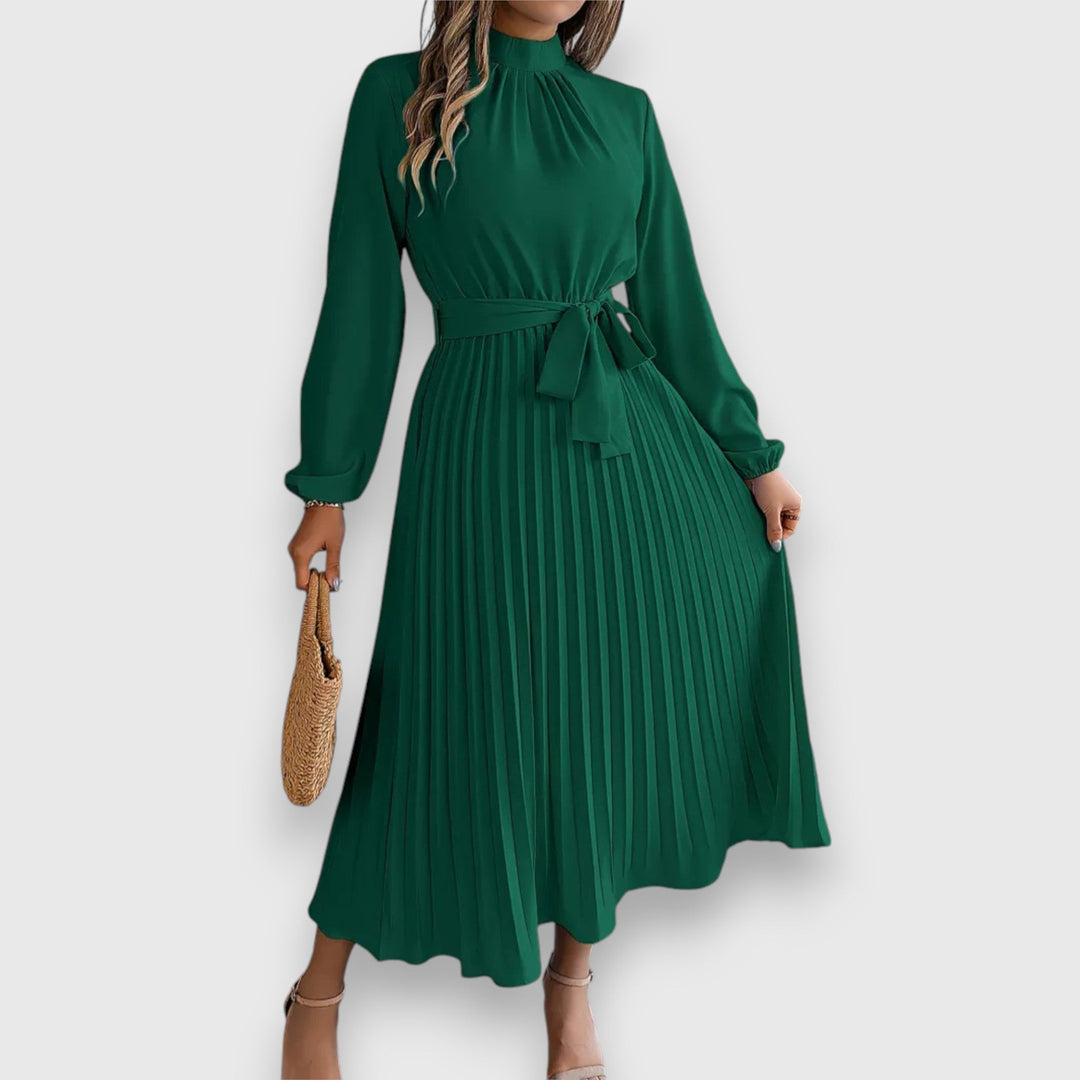 Ariadne | Women&