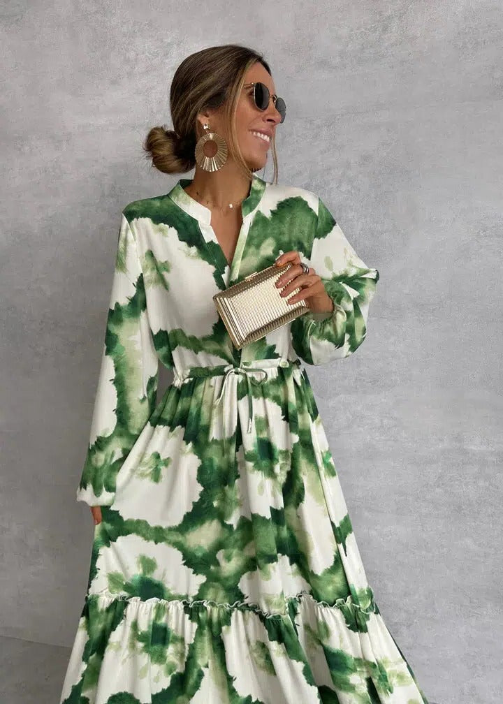 Celeste | Women&
