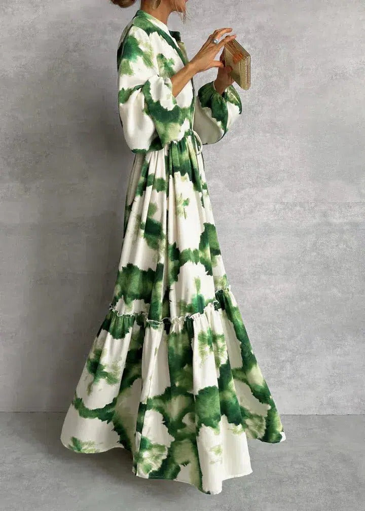 Celeste | Women&