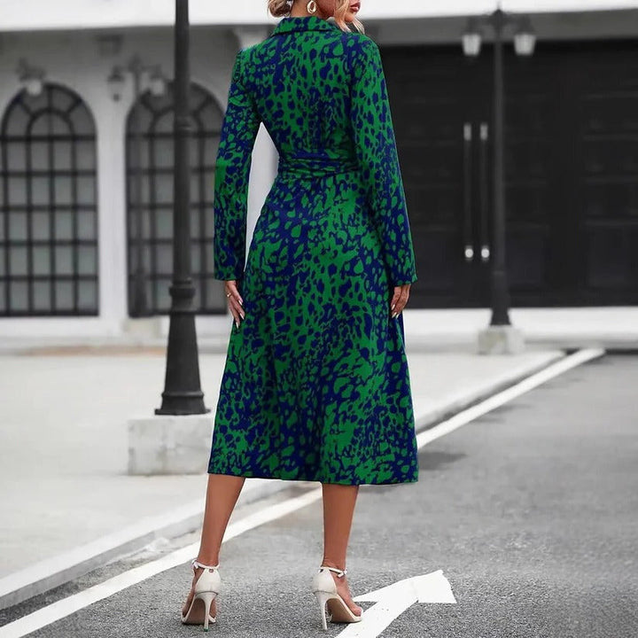 Valentina | Women&