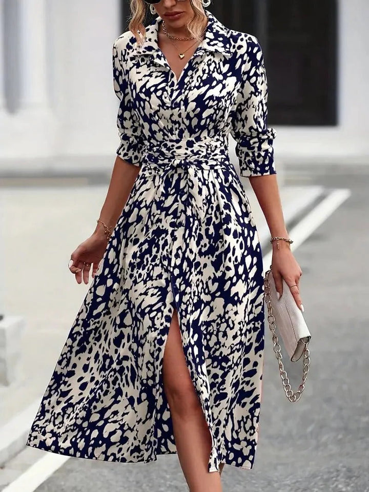 Valentina | Women&