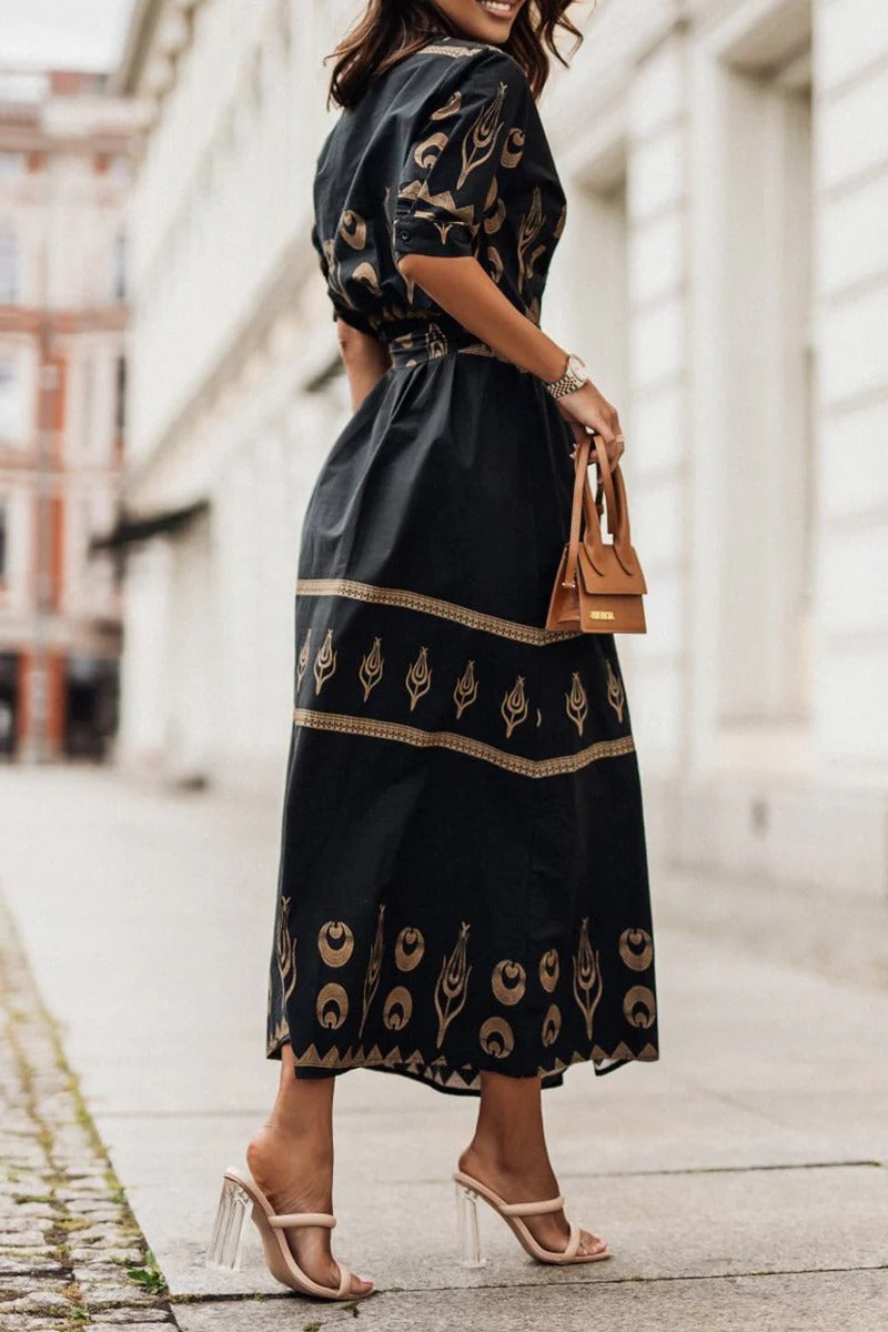 Savannah | Women&