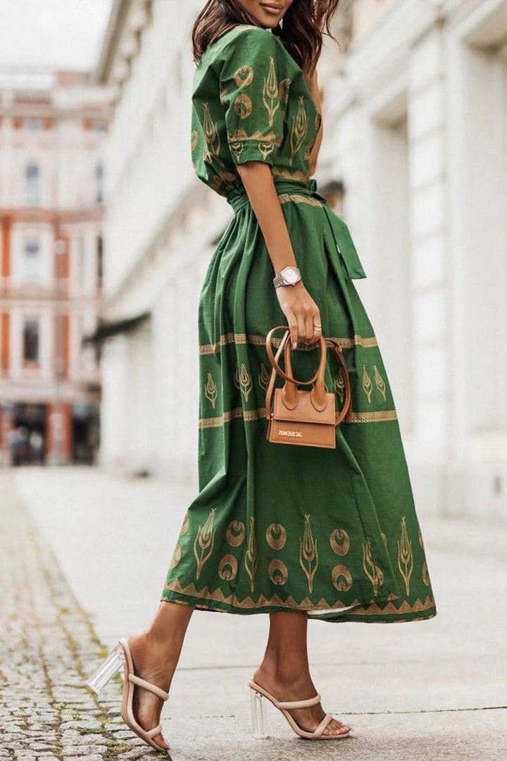Savannah | Women&