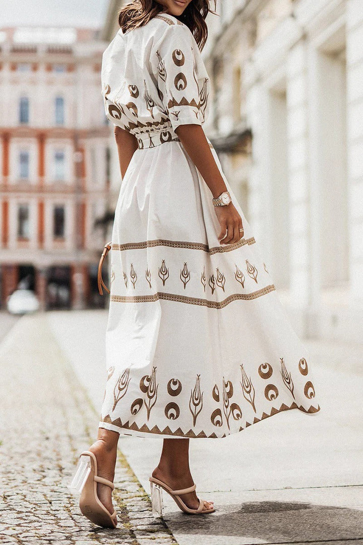 Savannah | Women&
