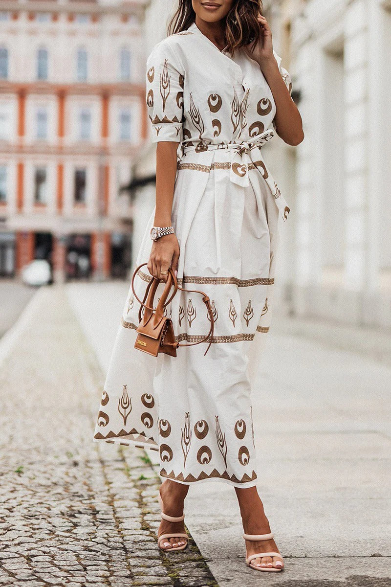 Savannah | Women&