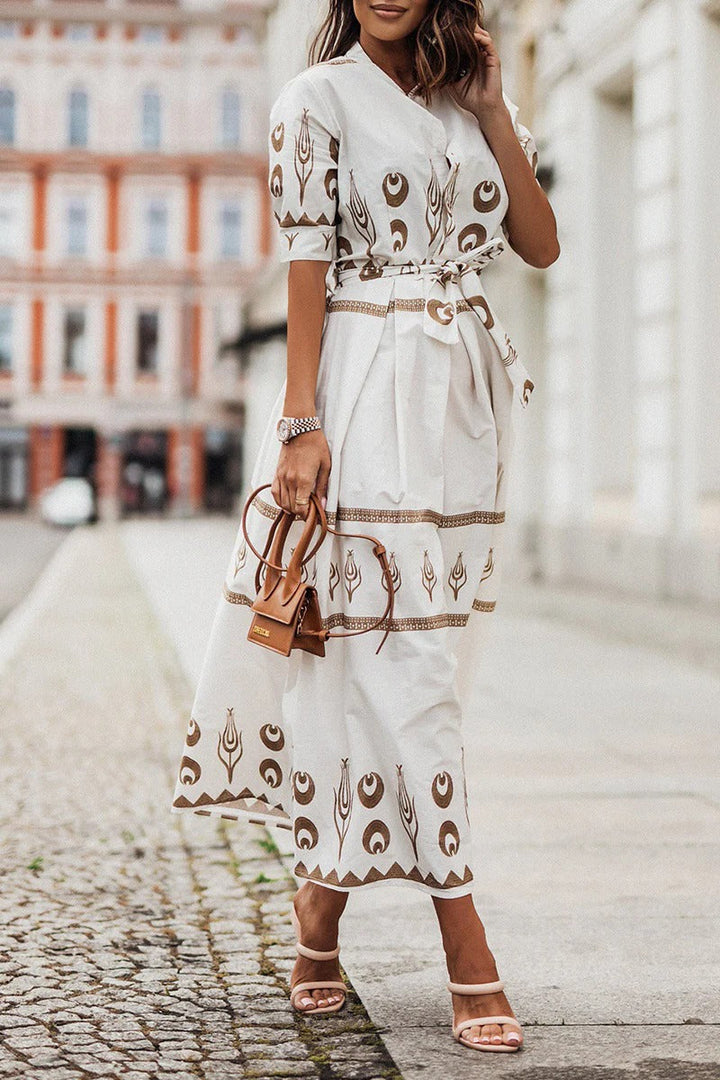 Savannah | Women&