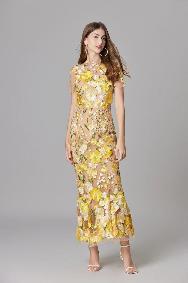 Aurelia | Women&