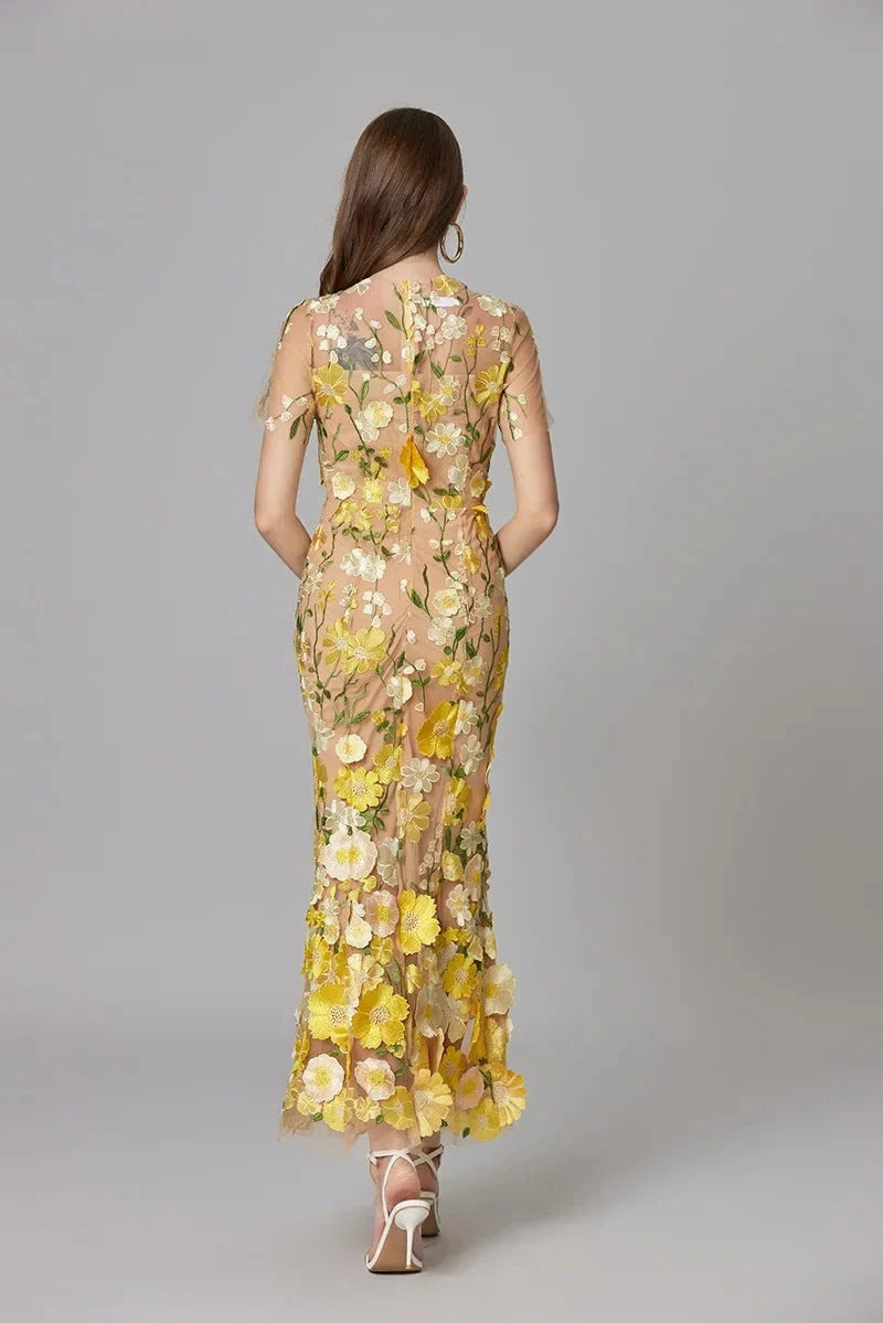 Aurelia | Women&