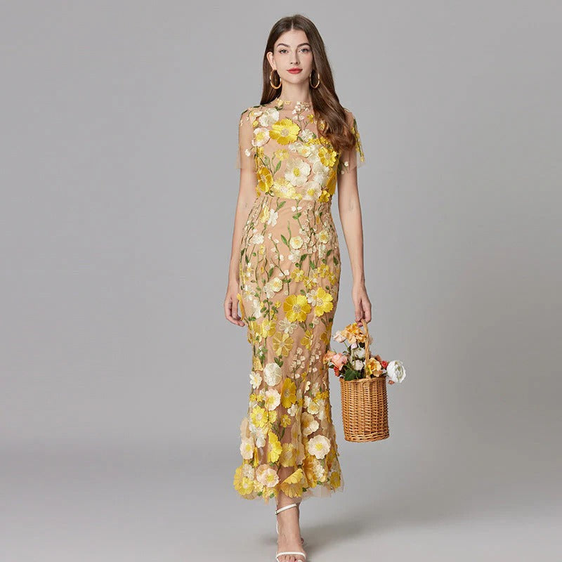 Aurelia | Women&
