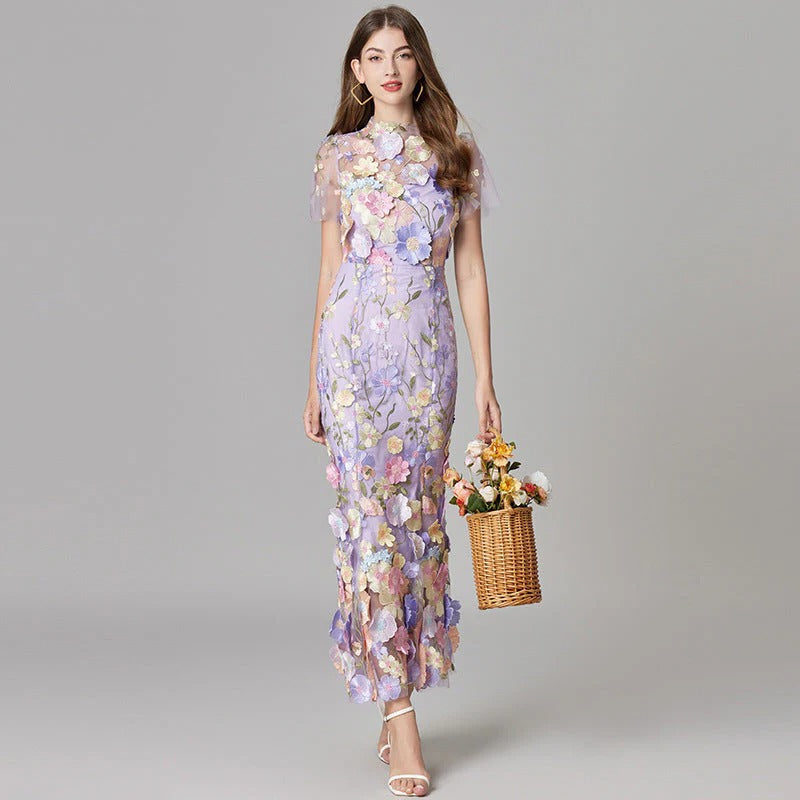 Aurelia | Women&