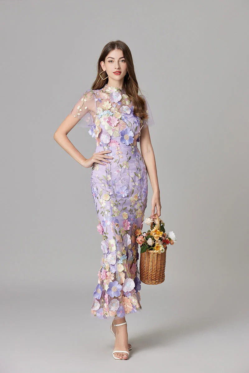 Aurelia | Women&