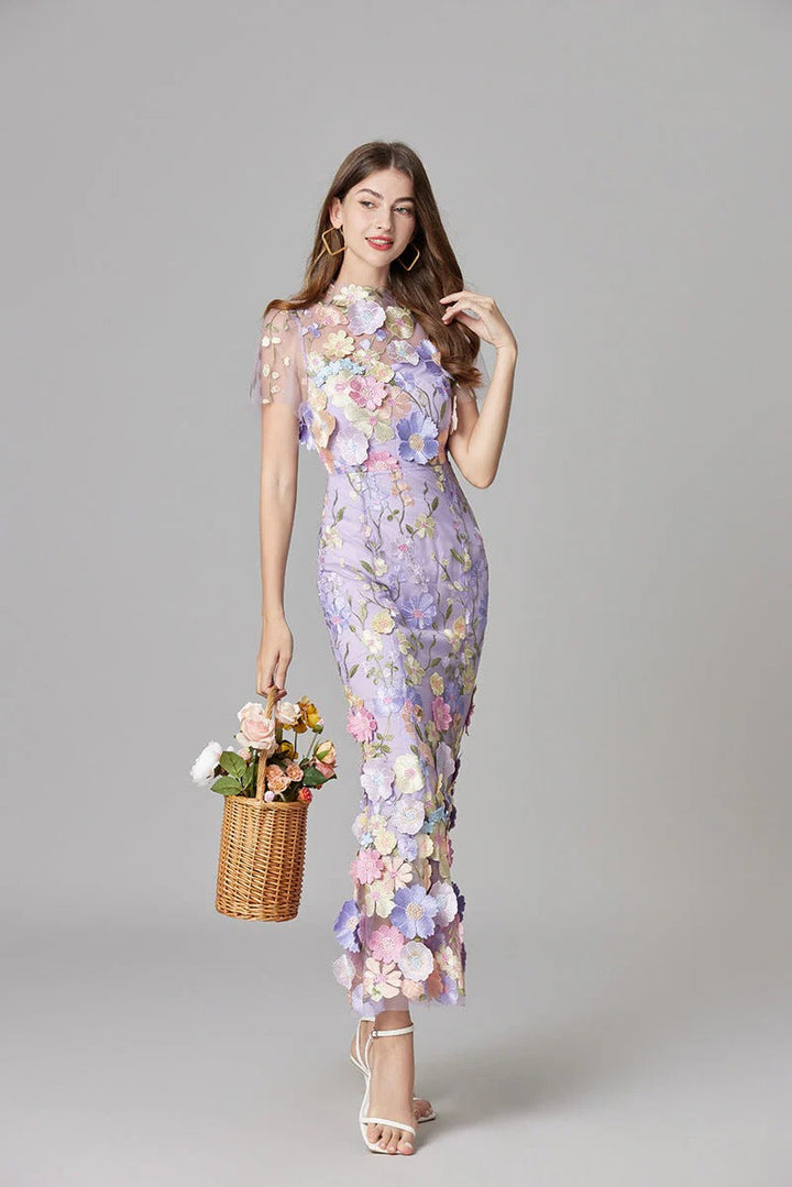 Aurelia | Women&