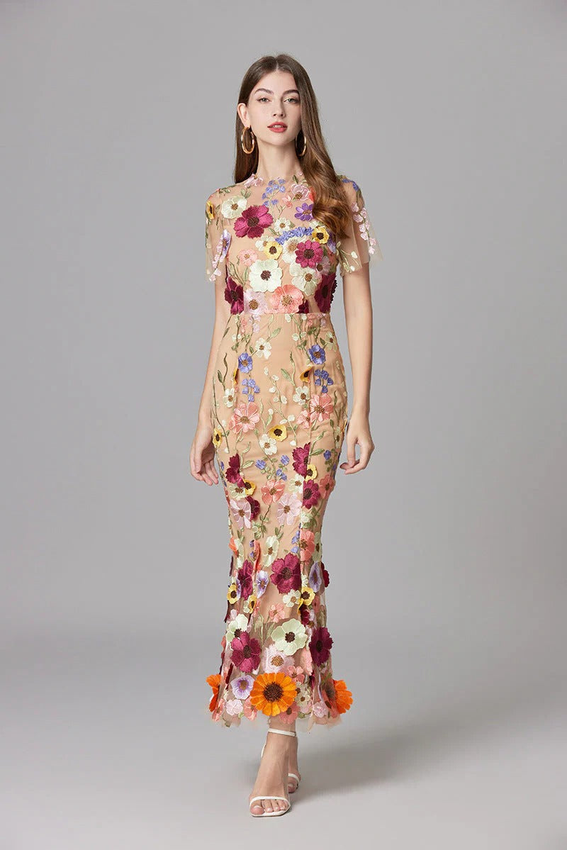 Aurelia | Women&