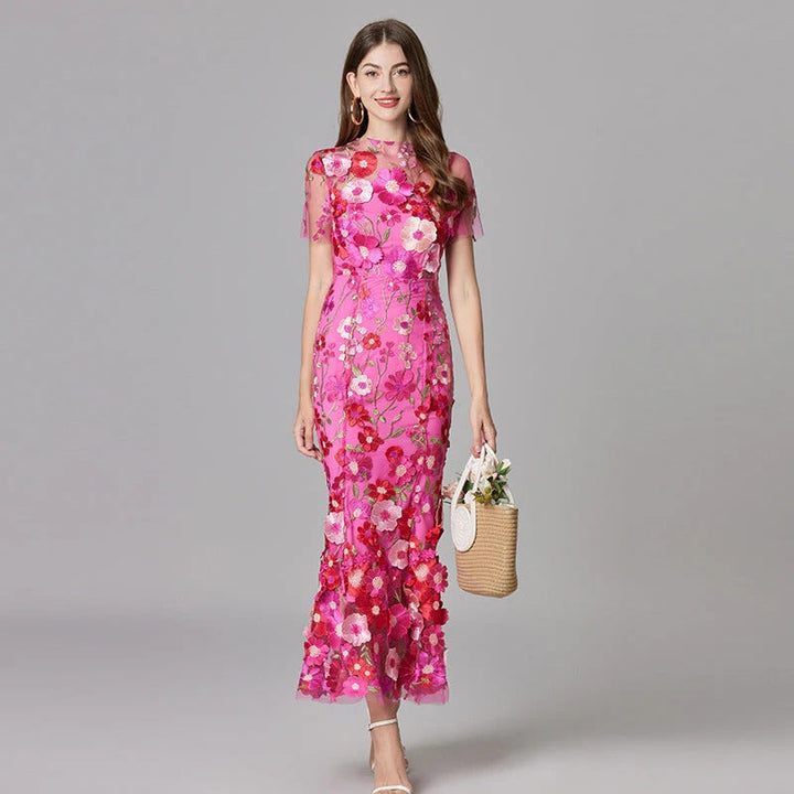 Aurelia | Women&