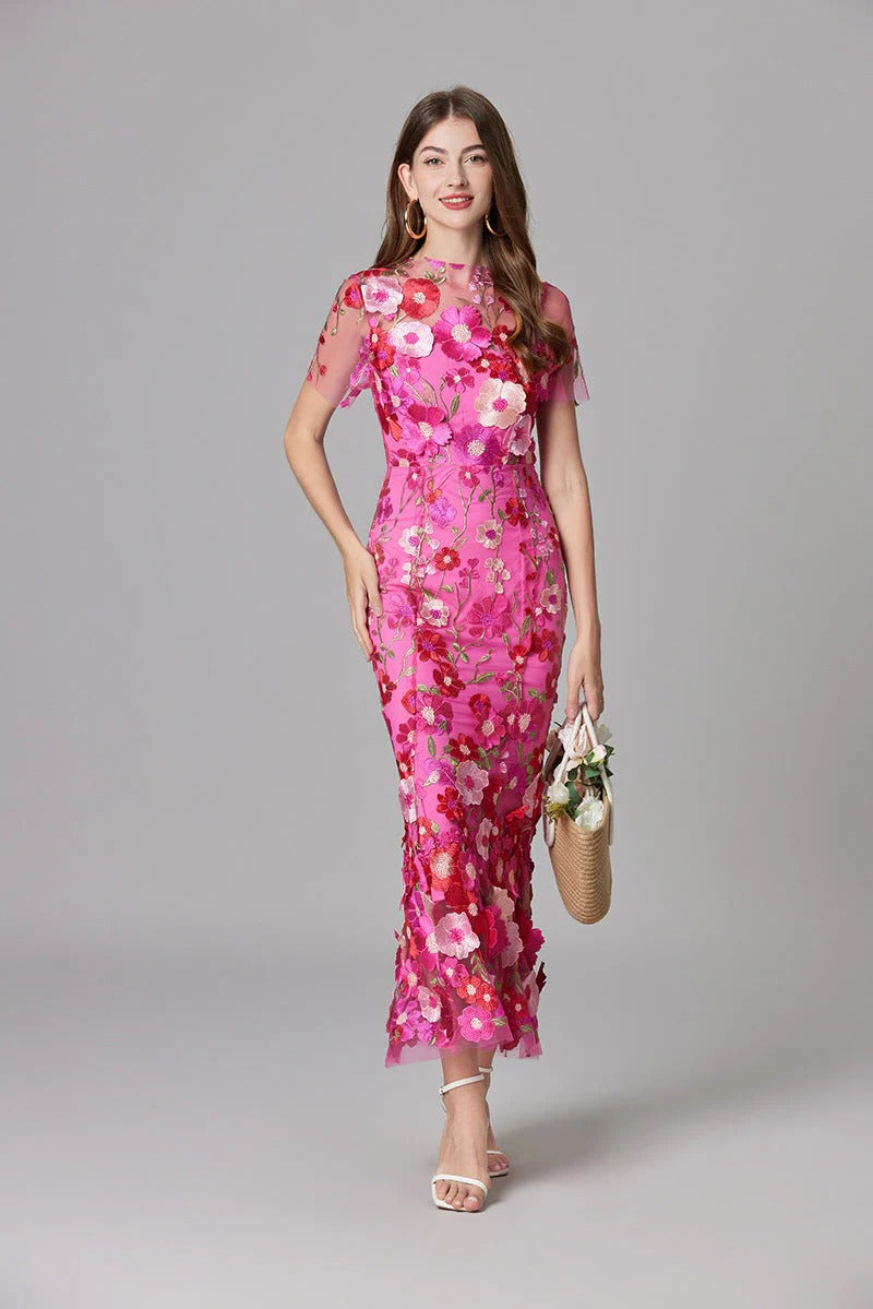 Aurelia | Women&