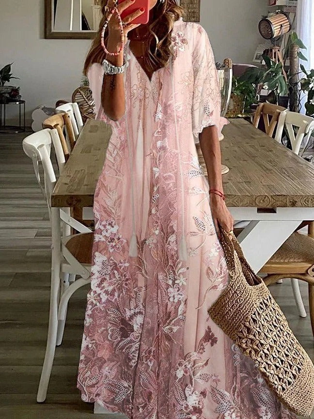 Rosalie | Women&