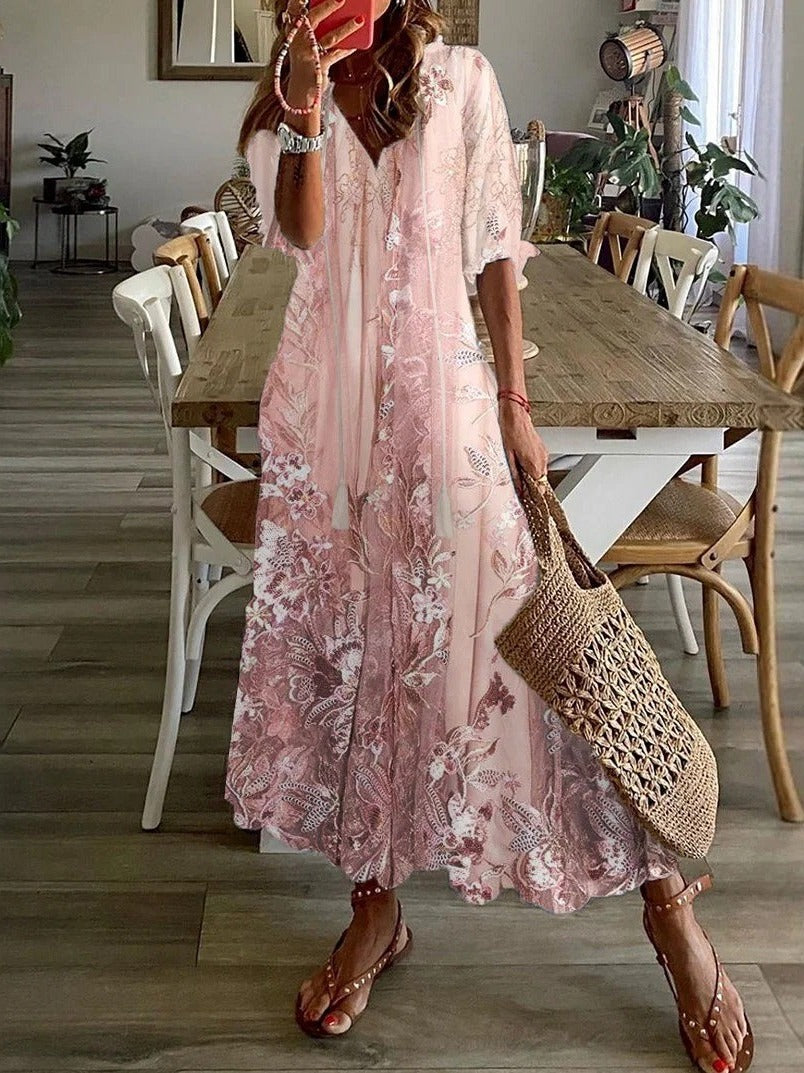 Rosalie | Women&
