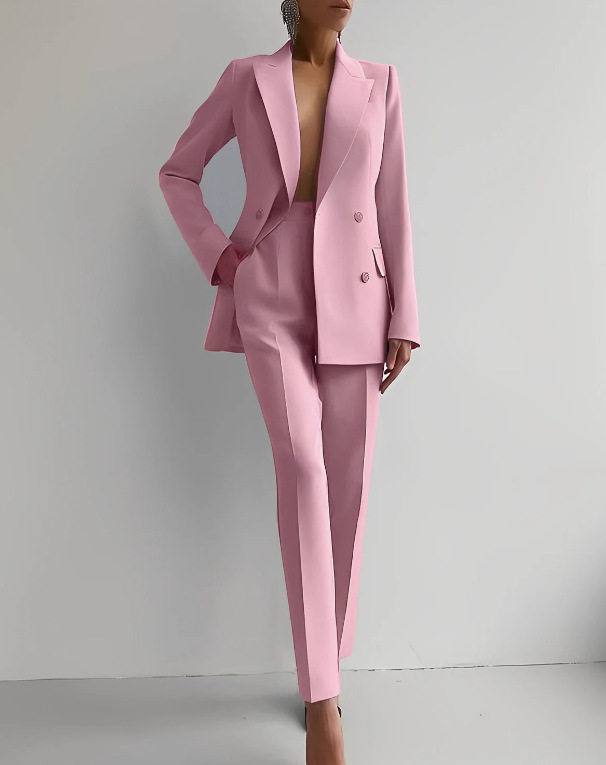 Elodie | Women&