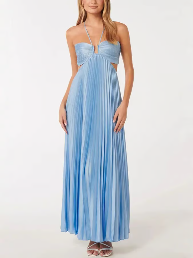 Valeria | Women&