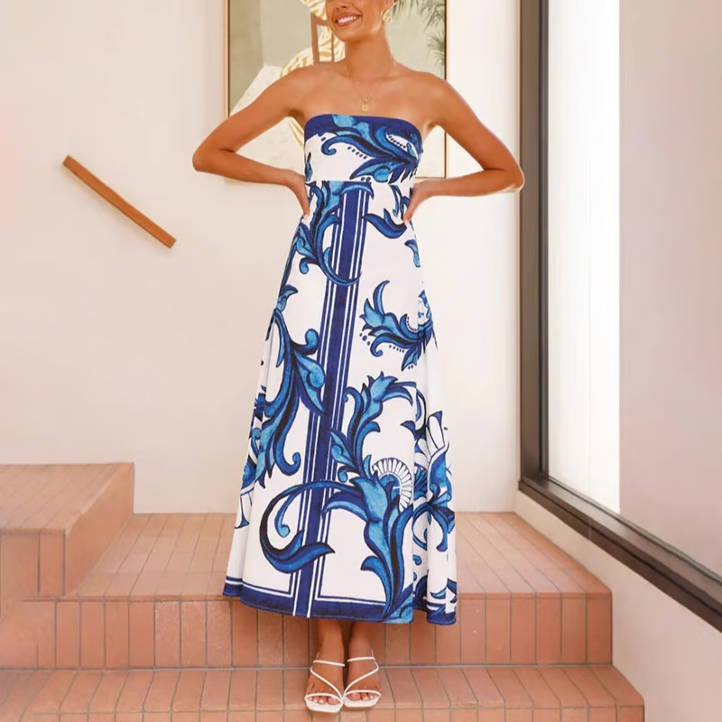 Solavie | Women&