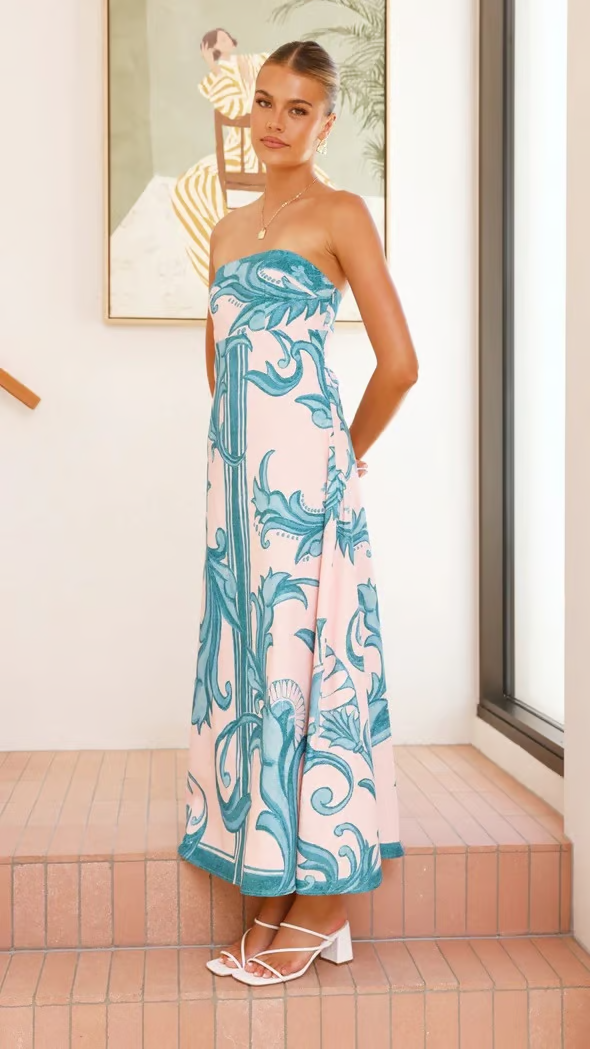 Solavie | Women&