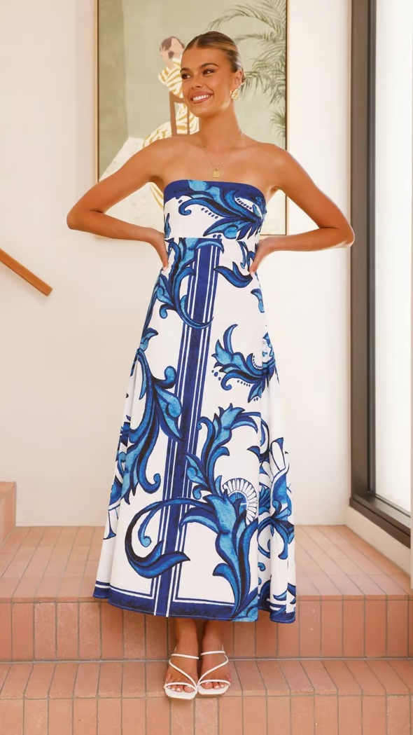 Solavie | Women&