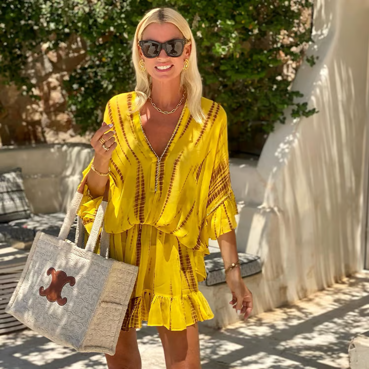 Hadley | Women&
