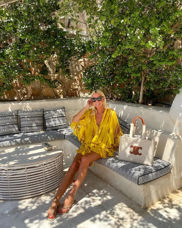 Hadley | Women&