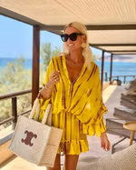 Hadley | Women&
