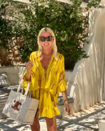 Hadley | Women&