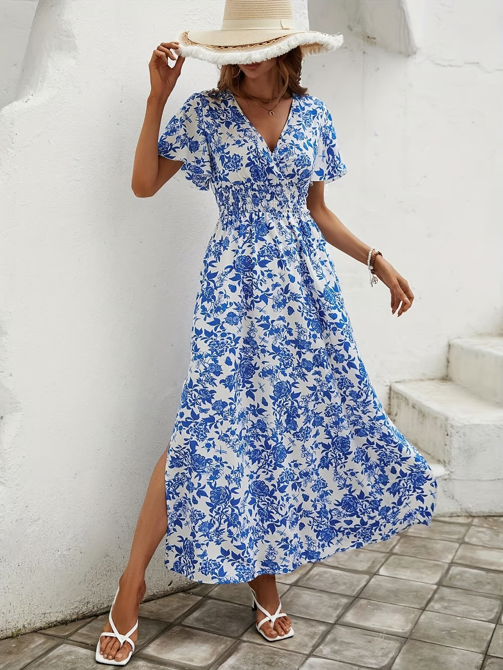Emery | Women&