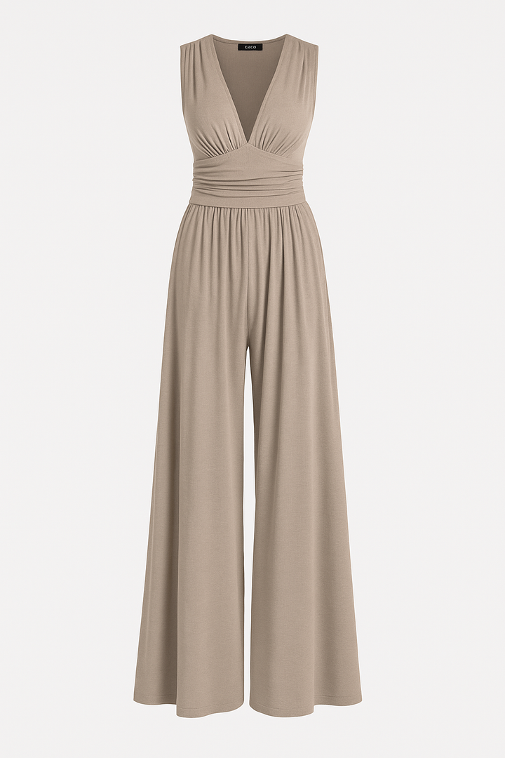 Adeline | Women&