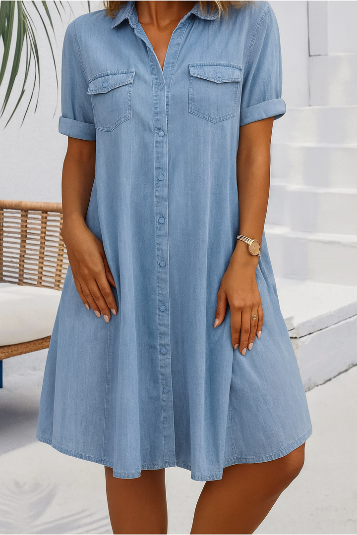 Rosaline | Women&