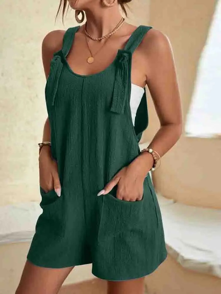 Daisy | Women&