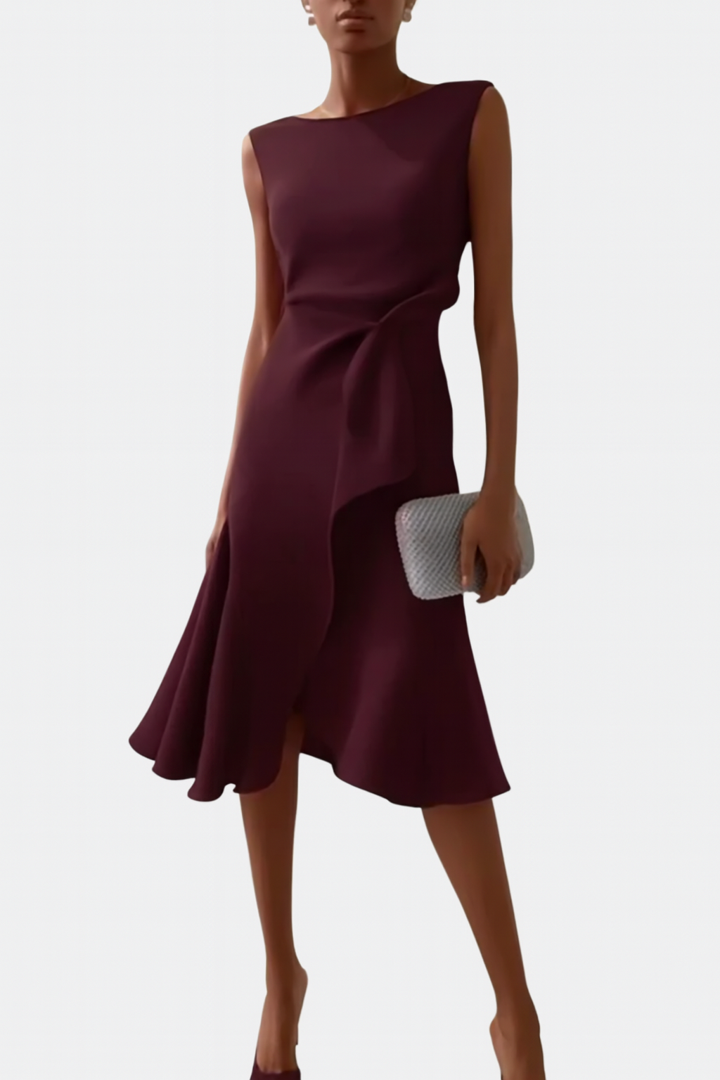 Isabelle | Women&