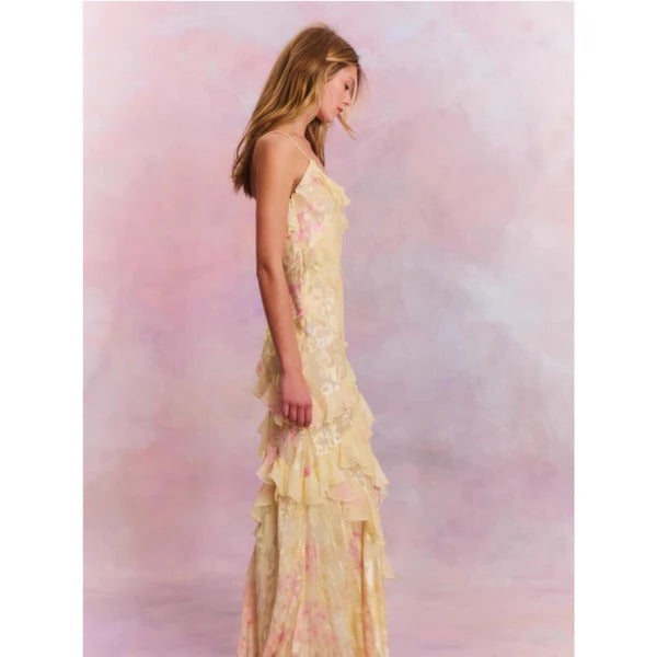 Aurora | Women&