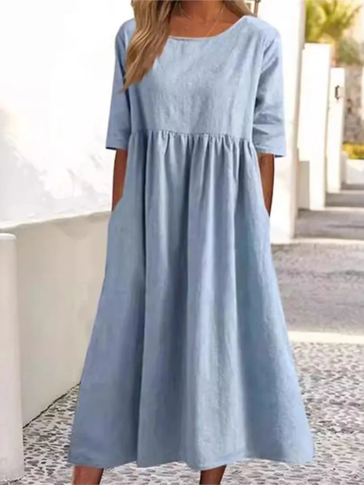 Wren | Women&