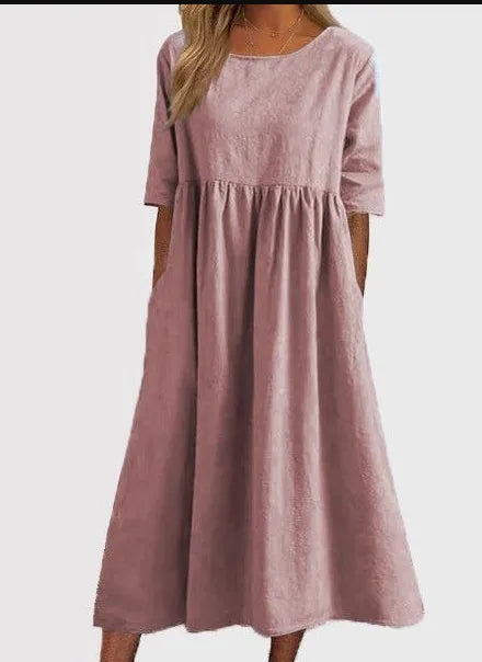 Wren | Women&
