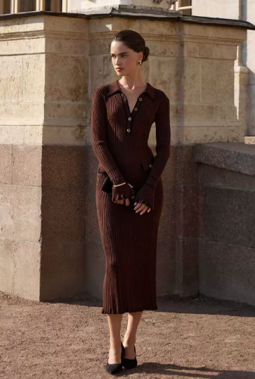 Audrey | Women&