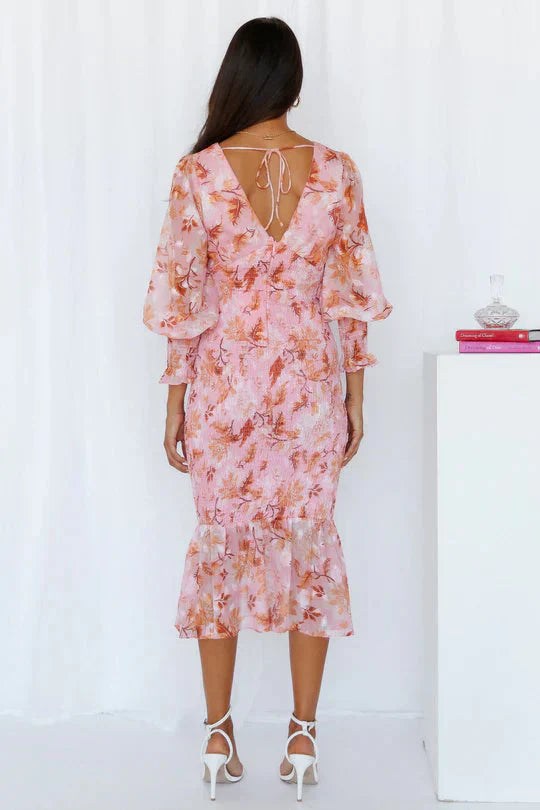 Everly | Women&