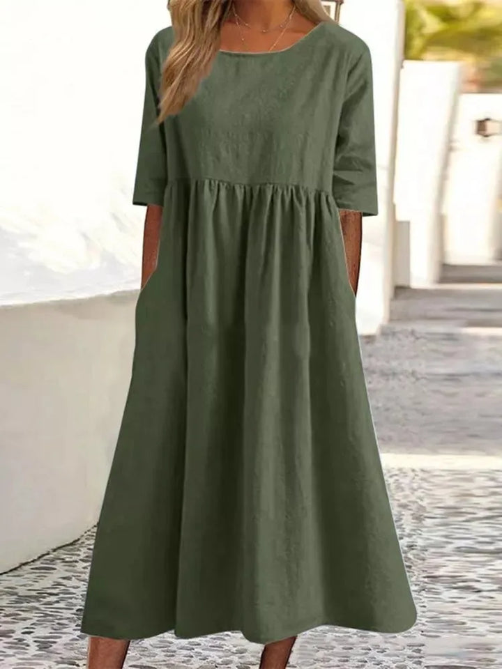 Wren | Women&