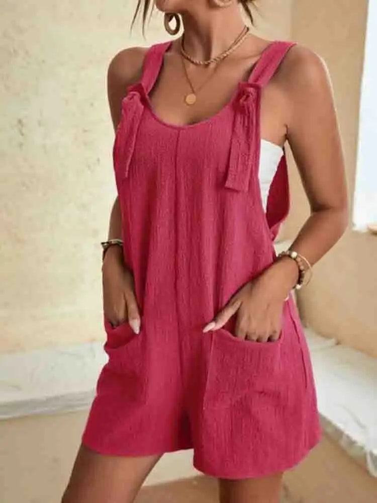 Daisy | Women&